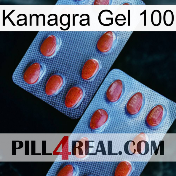 Kamagra Gel 100 05.jpg